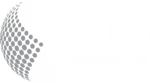 Logo OTS